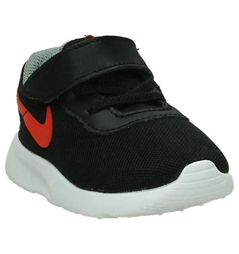 nike babyschoentjes sale